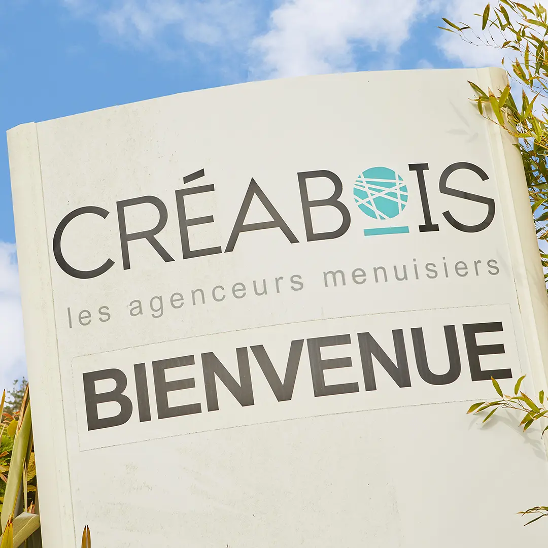 creabois-menuisiers-agenceurs